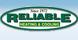Reliable Heating and Cooling, Inc image 5