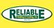 Reliable Heating and Cooling, Inc image 6