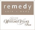 Remedy Skin + Body image 4