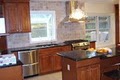 Remodeling & Renovations  Contractor of New Jersey image 3