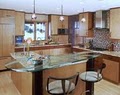 Remodeling & Renovations  Contractor of New Jersey image 6