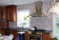 Remodeling & Renovations  Contractor of New Jersey image 7