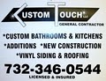 Remodeling & Renovations  Contractor of New Jersey image 8