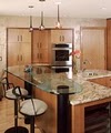Remodeling & Renovations  Contractor of New Jersey image 1