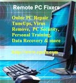 Remote PC Fixers image 1