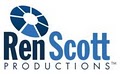 Ren Scott Productions image 1