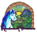 Renaissance Adventures logo