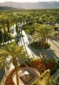 Renaissance Esmeralda Indian Wells Resort & Spa image 2