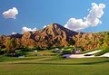 Renaissance Esmeralda Indian Wells Resort & Spa image 3
