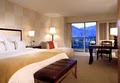 Renaissance Esmeralda Indian Wells Resort & Spa image 5