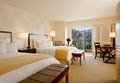Renaissance Esmeralda Indian Wells Resort & Spa image 6