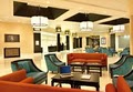 Renaissance Orlando Airport Hotel image 3