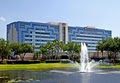 Renaissance Orlando Airport Hotel image 1