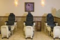 Renaissance Salon & Spa image 3