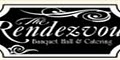Rendezvous logo