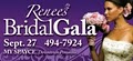 Renee's Bridal logo