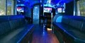 Rent The Party Bus Tampa image 5