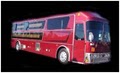 Rent The Party Bus Tampa image 6