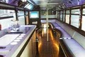 Rent The Party Bus Tampa image 8