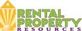 Rental Property Resources, LLC logo