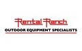 Rental Ranch logo