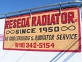 Reseda Radiator & Auto Air Conditioning image 2