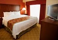 Residence Inn Baton Rouge Towne Center at Cedar Lodge image 4