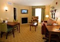 Residence Inn Baton Rouge Towne Center at Cedar Lodge image 6