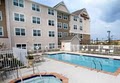 Residence Inn Baton Rouge Towne Center at Cedar Lodge image 8