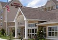 Residence Inn Baton Rouge Towne Center at Cedar Lodge image 1