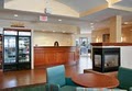 Residence Inn Brockton image 4