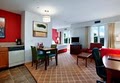 Residence Inn Brockton image 5