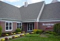 Residence Inn Brockton logo