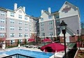 Residence Inn Charlotte Piper Glen image 6