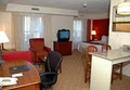Residence Inn Charlotte Piper Glen image 7