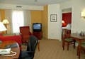 Residence Inn Charlotte Piper Glen image 8