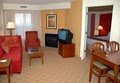 Residence Inn Charlotte Piper Glen image 9