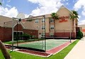 Residence Inn Corpus Christi image 3