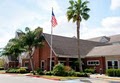Residence Inn Corpus Christi image 9