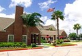 Residence Inn Corpus Christi logo