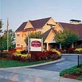 Residence Inn Green Bay image 4