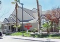 Residence Inn Las Vegas Convention Center logo