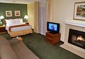 Residence Inn Nashville Airport image 6