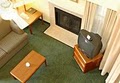 Residence Inn Nashville Airport image 8