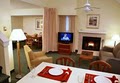 Residence Inn Nashville Airport image 9