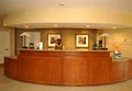 Residence Inn Northwest - Indianapolis Hotel image 4