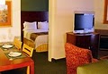 Residence Inn Phoenix image 3