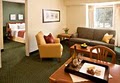 Residence Inn Seattle East/Redmond image 10