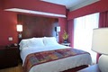 Residence Inn by Marriott Glenwood Springs image 2