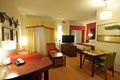 Residence Inn by Marriott Glenwood Springs image 3